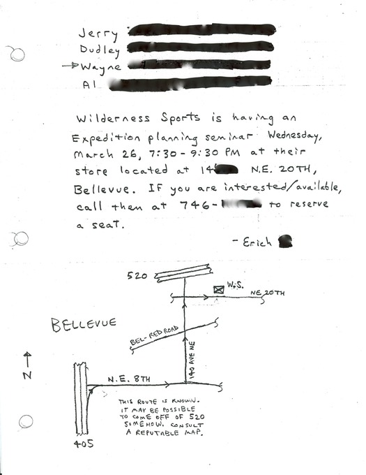 Planning_an_Ex_pg0d