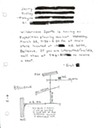 Planning_an_Ex_pg0d