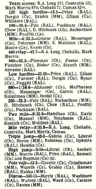 PmYXUHRzR8eQtiNdA99EuQ_thumb_53f6