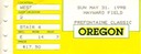 Pre_Classic_ticket(1998_May_31)