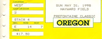 Pre_Classic_ticket(1998_May_31)