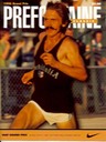 Prefontaine_Classic_1998_Prog(cover)