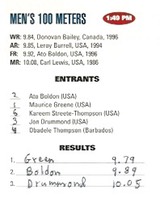 Prefontaine_Classic_1998_Prog_pg_12_100m(M)