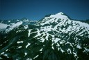 PtarmiganTrvA01