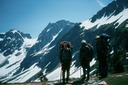 PtarmiganTrvA02