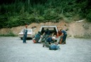 PtarmiganTrvA03