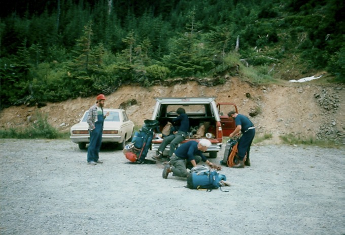 PtarmiganTrvA03