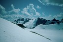 PtarmiganTrvC01