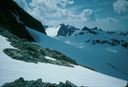 PtarmiganTrvC02