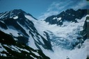 PtmrgnTrvJ02