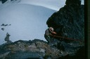PtmrgnTrvW02