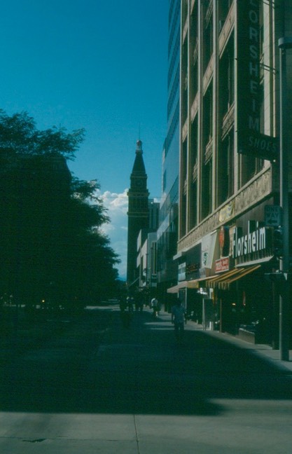 Q2RLrh5rSgKFjlatybI2Dw_thumb_5d11