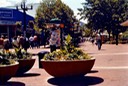 qcuINAXsQ16dJHnDYHq8eg_thumb_5d40
