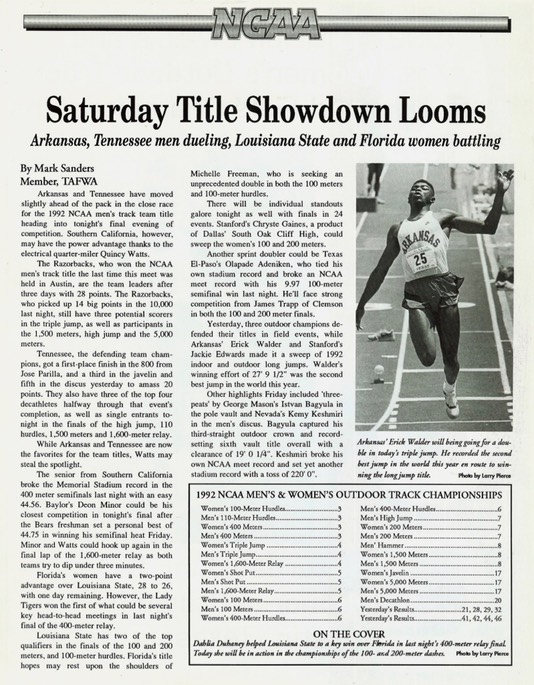 QDriTfYYS0e7oGZ+nLAJLg_thumb_5d98