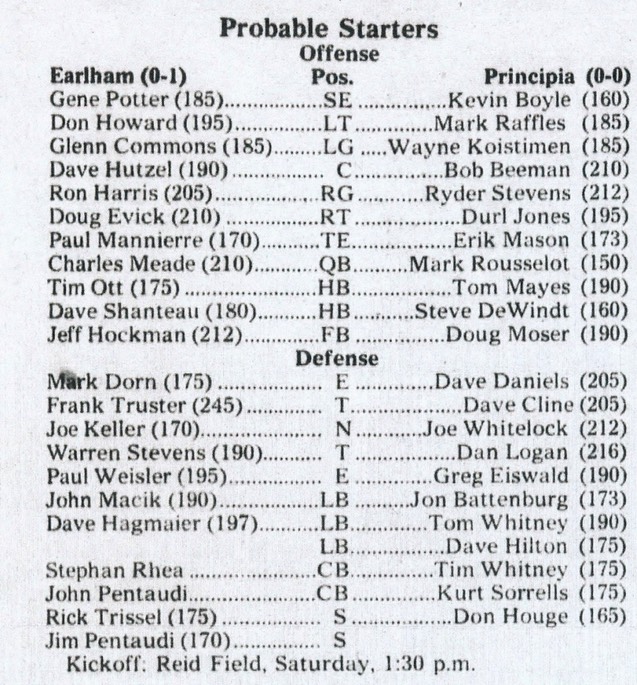 qil%etq3ROKquXnWLiK%ig_thumb_555c