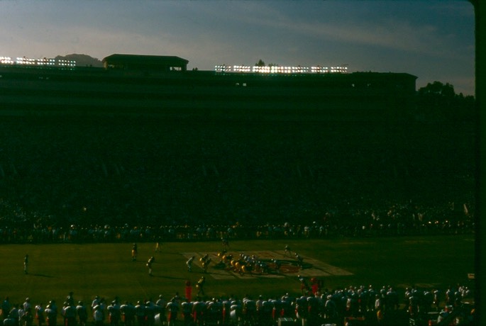 QpwyKqHDRjuZdRNC2y9QkA_thumb_3e8d