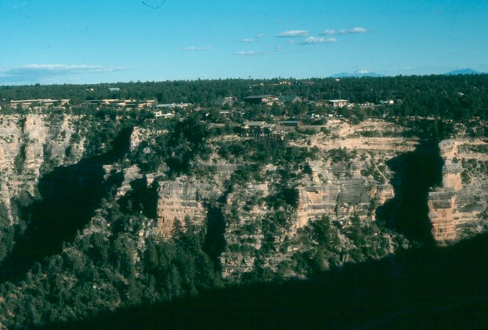 q+wtf1d1QQ2pF6OKOWJ7rg_thumb_5623