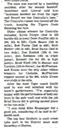 R1axBC2yTrqV1d5OgSNhSQ_thumb_5443