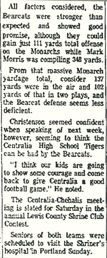 r1VfEfqYRn6Wa6XeeE3oKw_thumb_5422