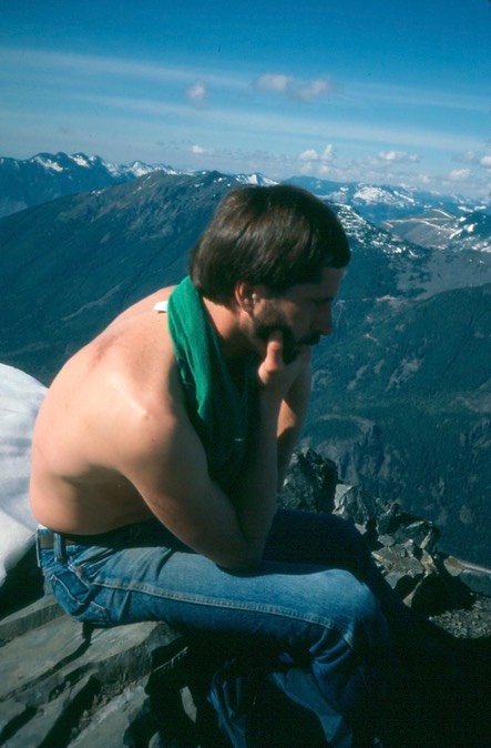 RAeRu10xRfqze7SK8F7ILA_thumb_3881