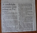 Reference_3_article