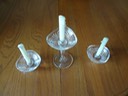 Reference_3_candles_2