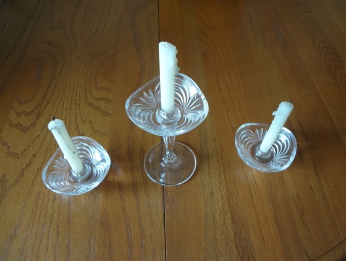 Reference_3_candles_2