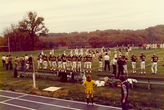 rNa0Tvi+T2CzDsulI5RvEA_thumb_4d32