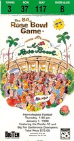 Rose_Bowl_ticket(1998_Jan_1)