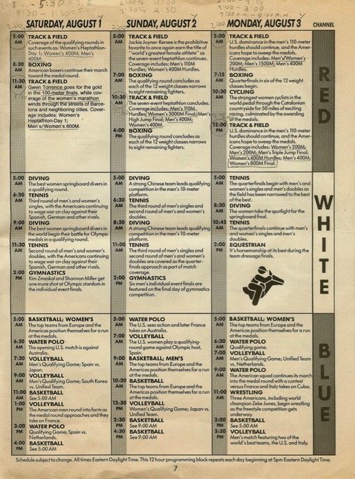 S4xj+Q14QxyXfDBiGwHpcQ_thumb_57a2