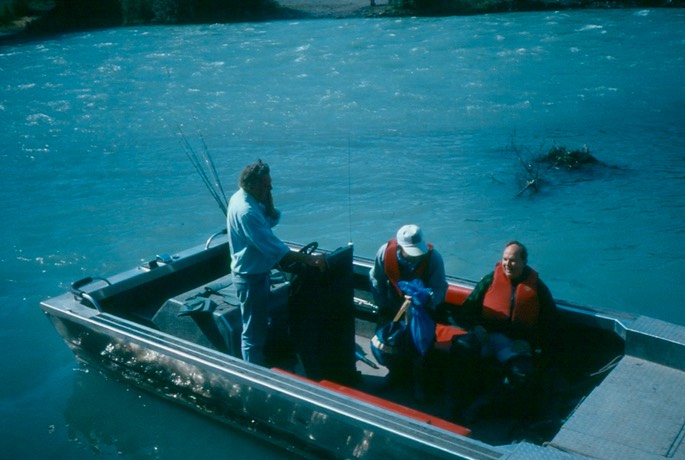 Salmon_fishing_10