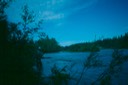 Salmon_fishing_12