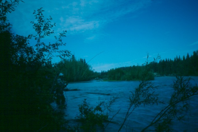 Salmon_fishing_12