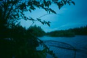 Salmon_fishing_13