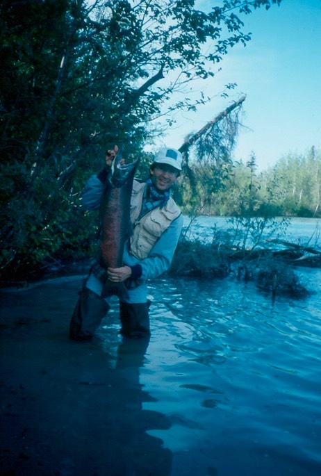 Salmon_fishing_15