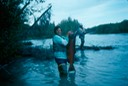 Salmon_fishing_18