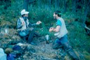 Salmon_fishing_24