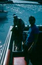 Salmon_fishing_25