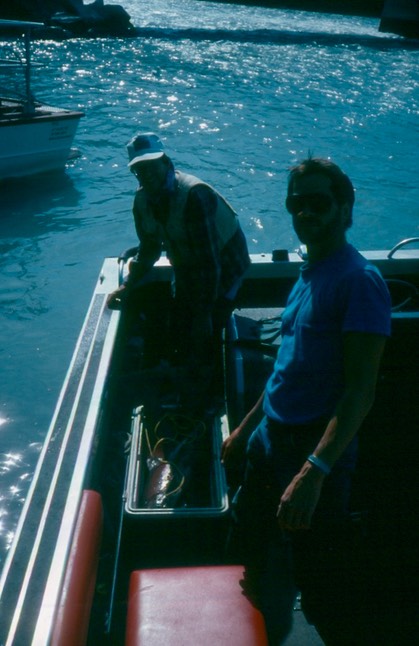 Salmon_fishing_25
