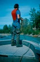Salmon_fishing_26