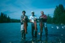 Salmon_fishing_31
