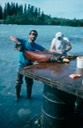 Salmon_fishing_39