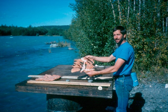 Salmon_fishing_41