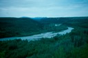 Salmon_fishing_46