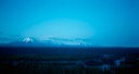 Salmon_fishing_7
