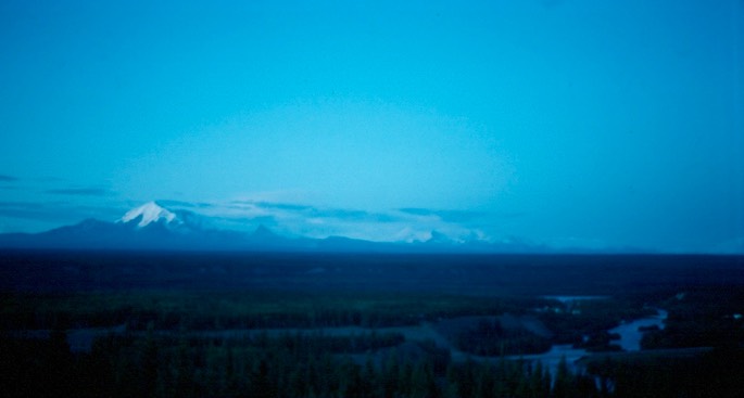 Salmon_fishing_7