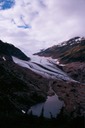 SalmonGlF01
