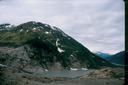 SalmonGlF02