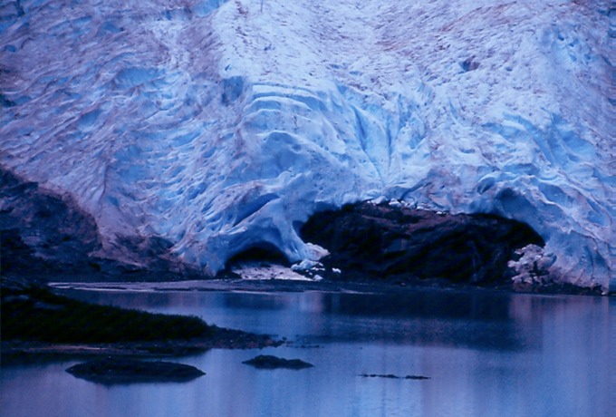 SalmonGlW02