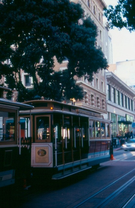 SanFran_Trp2_2011_16